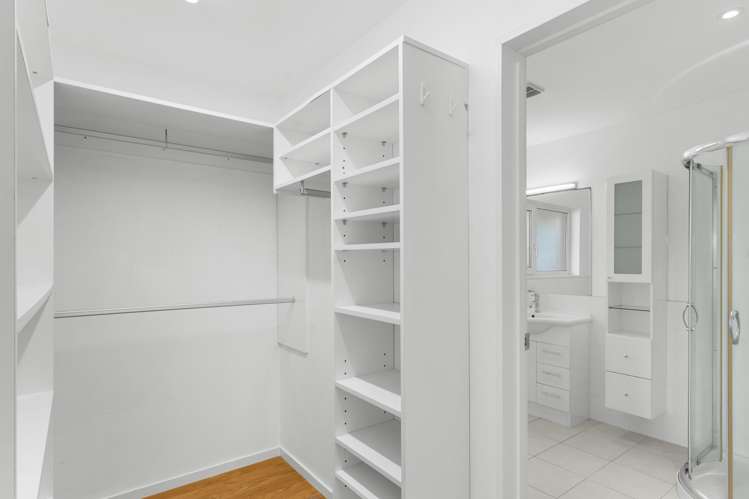 3 Haslett Place Upper Riccarton_9