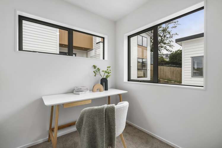 104D Moire Road West Harbour_10