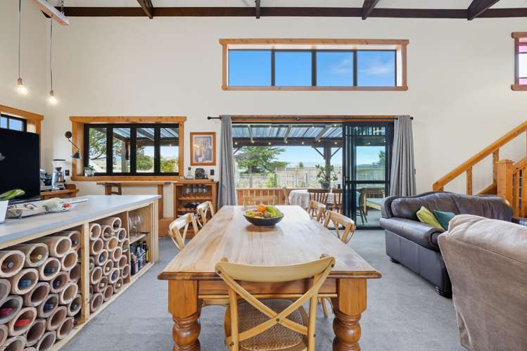 3/9 Johnston Street_3