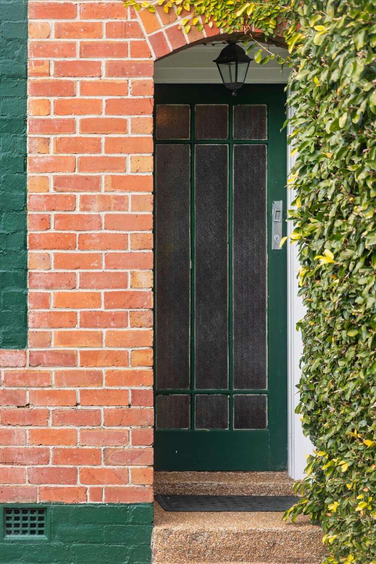 4 Watea Road Sandringham_21