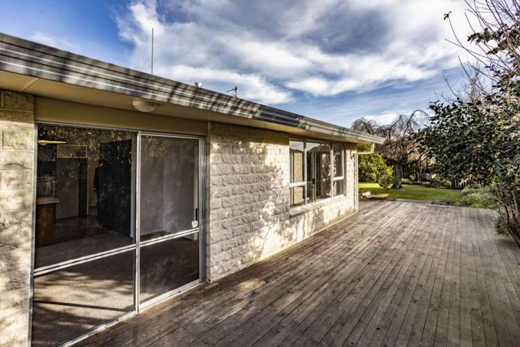 133 White Street Rangiora_24