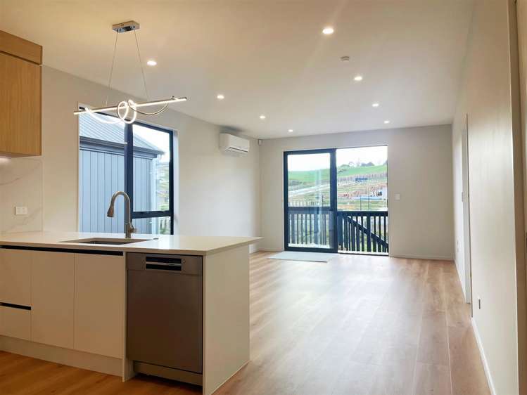 26 Oopunga Road Pukekohe_7