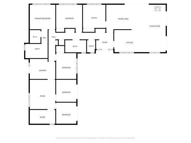 91 Mount Harding Methven_1