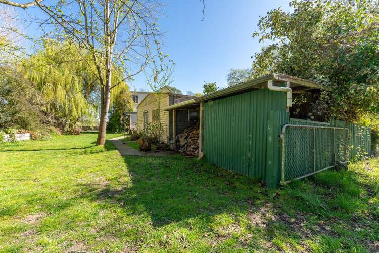 50 Connells Road Levels Valley_29