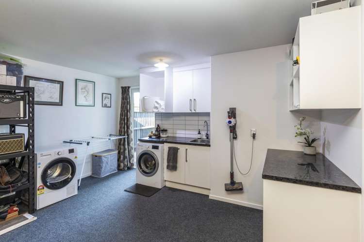 61 Brookwater Avenue Northwood_18