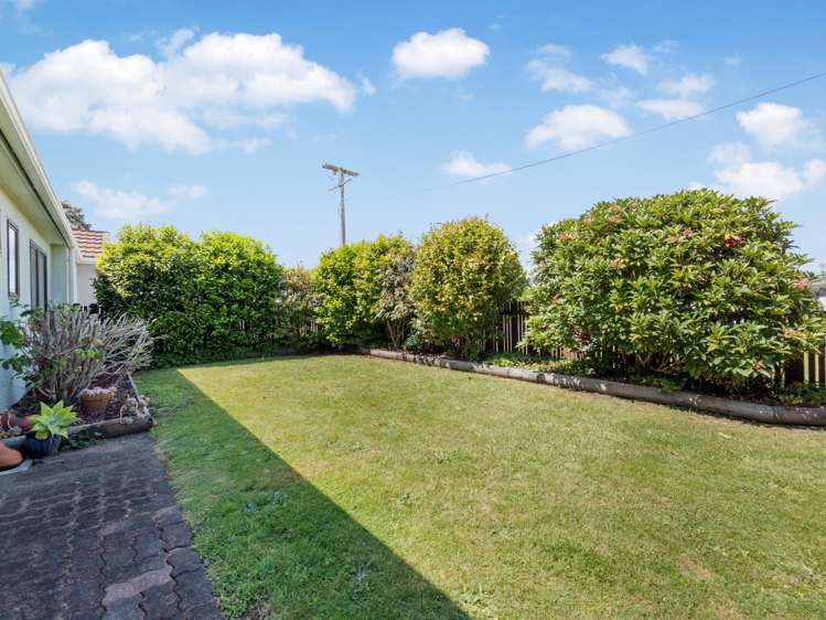 2b Kaniere Street Mount Maunganui_12