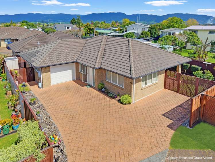12B Cresta Drive Katikati_26