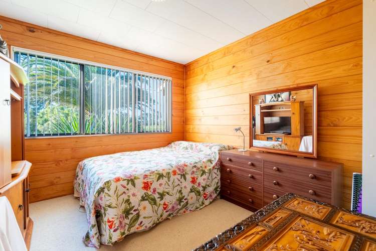 165 Annett Road Kumeu_8