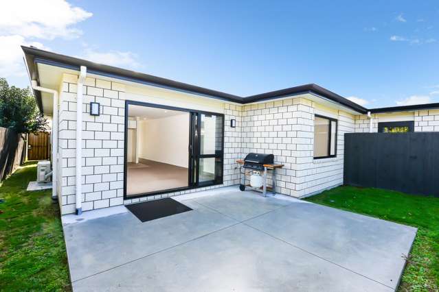 32 Holland Road Fairfield_1