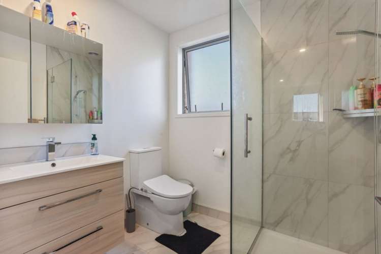 2/5 Matata Place Dallington_6