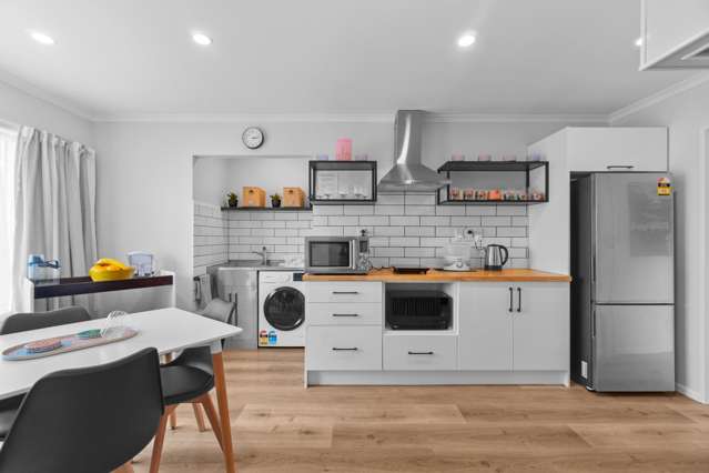 54 Portman Road Mount Wellington_3