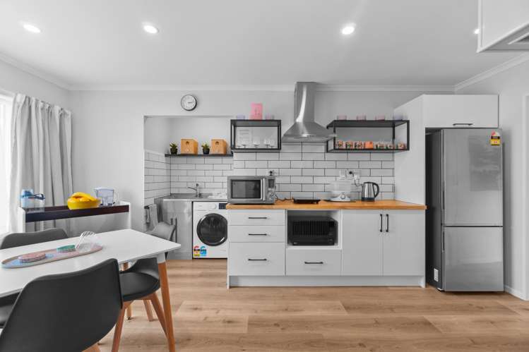 54 Portman Road Mount Wellington_11