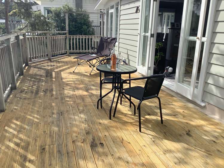 34 Witham Street Island Bay_9