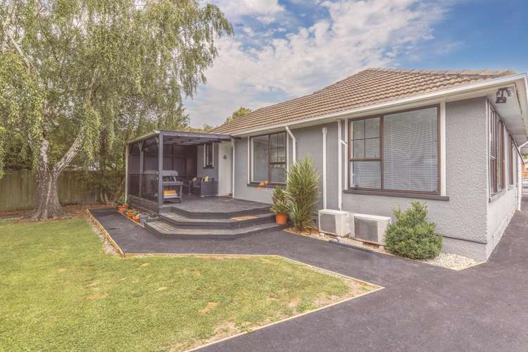 186 Harewood Road Papanui_11