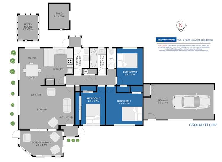1/25 Ti Nana Crescent Henderson_10