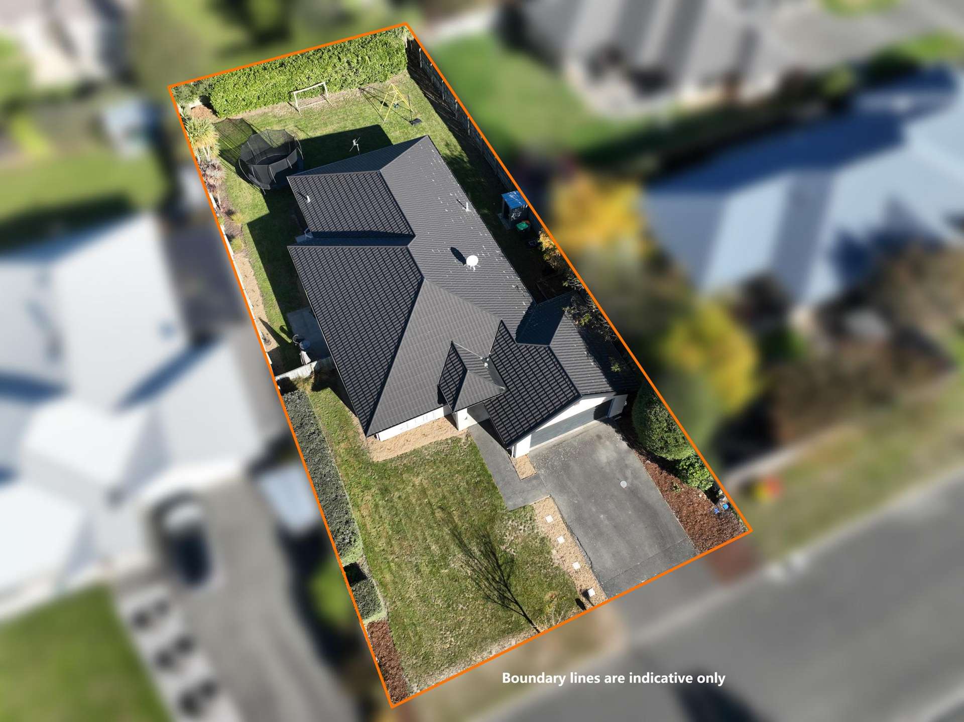 4 Keats Place Rolleston_0
