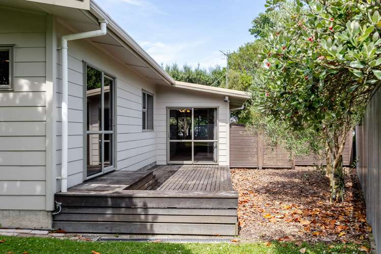 8 Saturn Crescent Milson_26