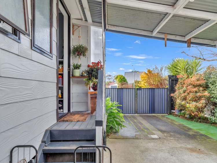 7 Katterns Street Katikati_13