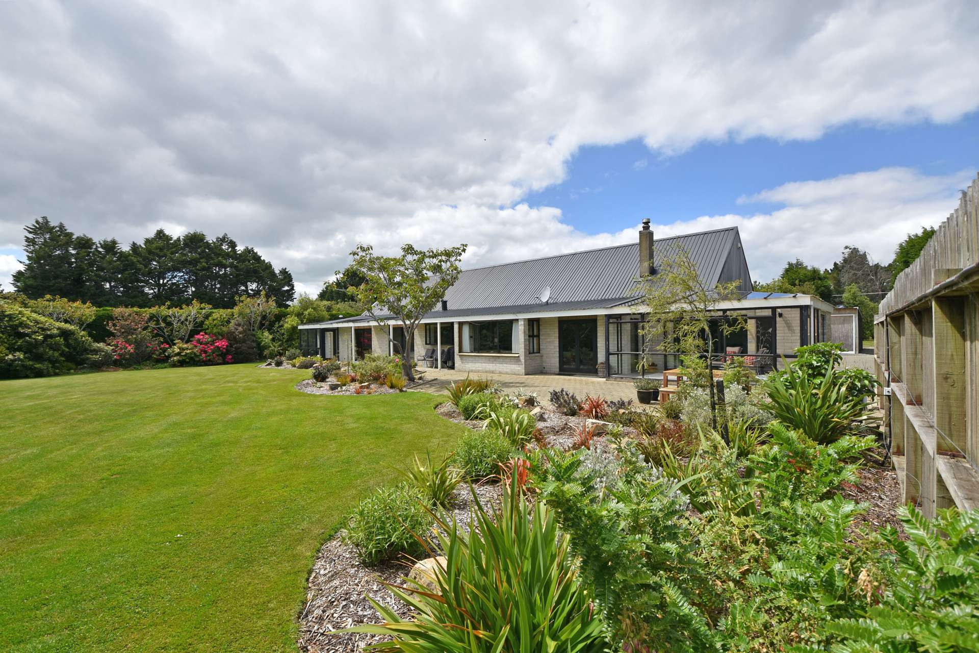 113 Oreti Road Otatara_0