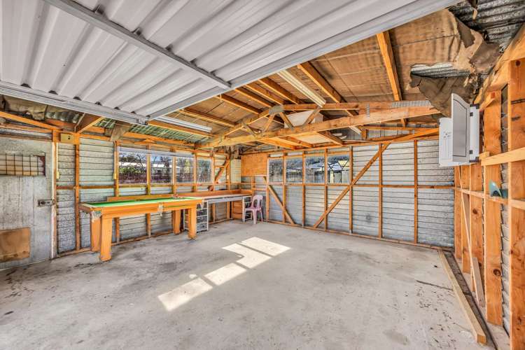 78 Frederick Street Wainuiomata_16