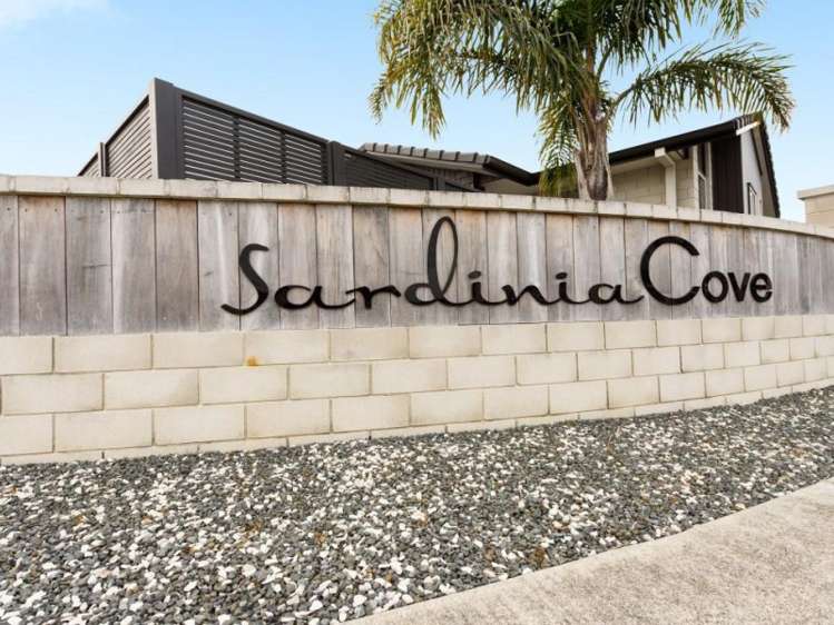 3 Seashell Drive Papamoa_15