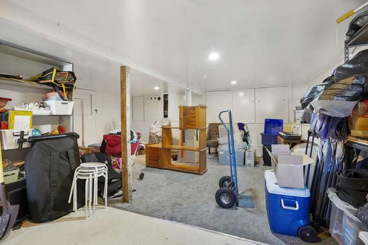 39 Dinsdale Road Dinsdale_22