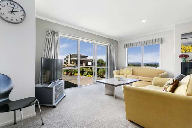 50 Loch Views Road Acacia Bay_3