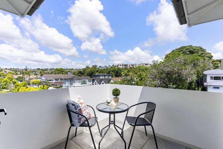 201/2 Tagalad Road Mission Bay_8