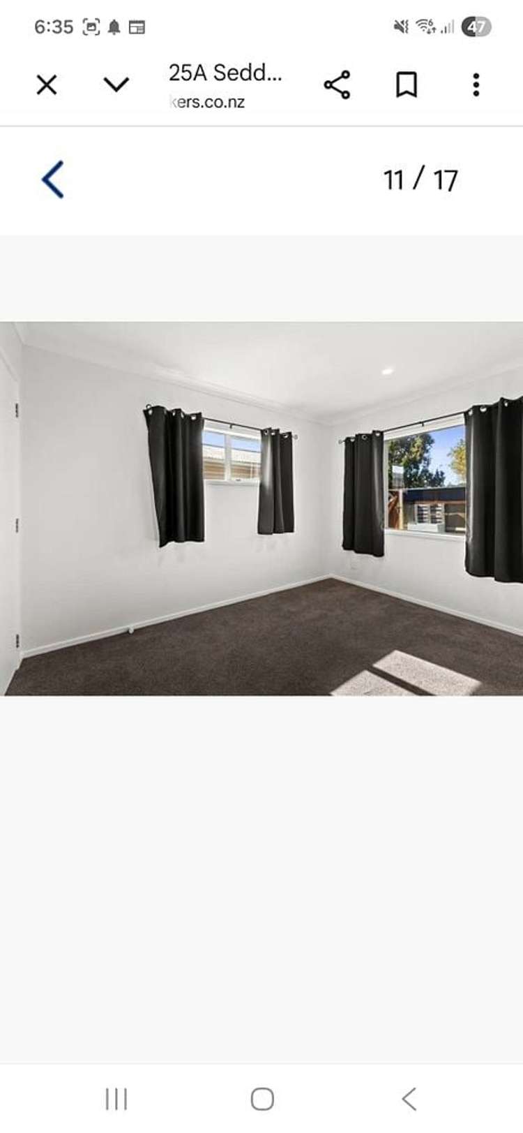 25A Seddon Crescent Marewa_7