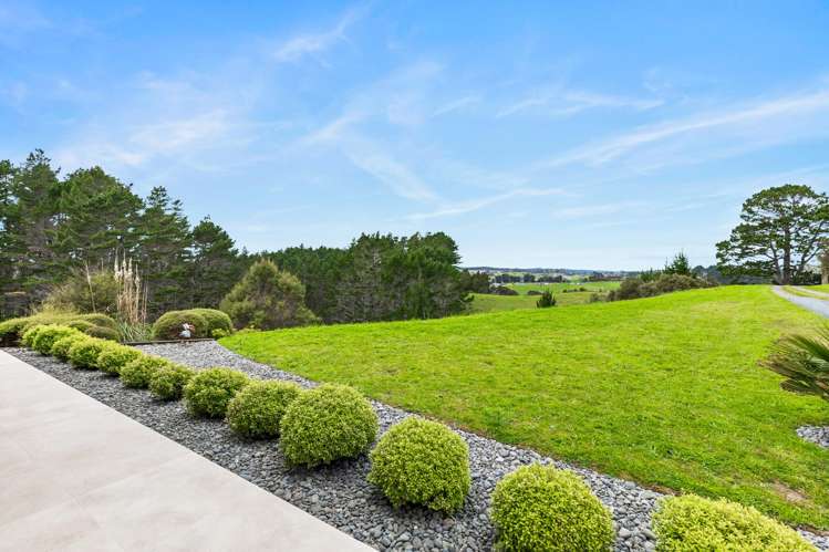 132B Dormer Road Waitoki_30