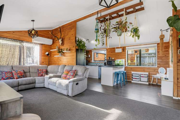 11a Cameron Road Te Puke_4
