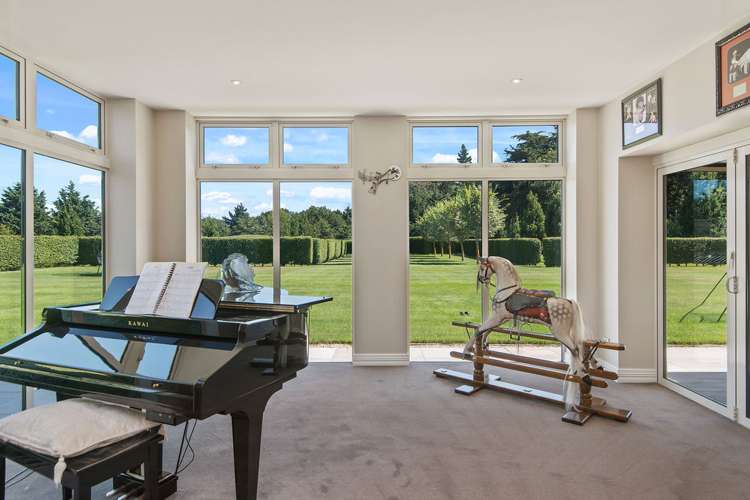 708 Tram Road Ohoka_12