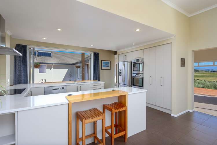 19 Petra Way Upper Moutere_6