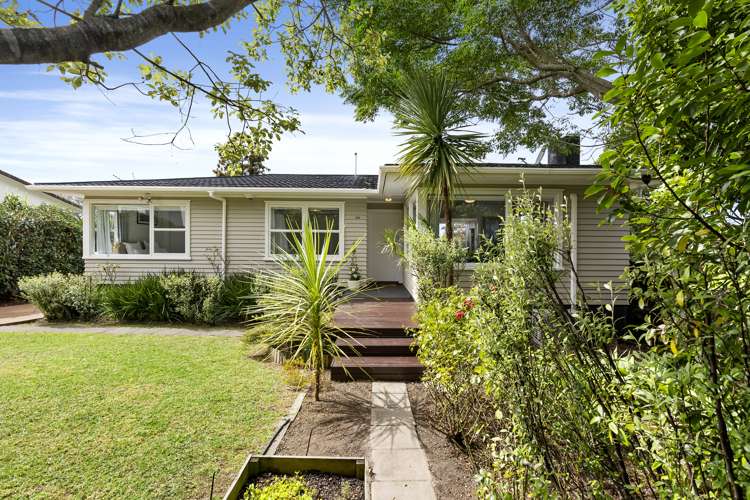 153 Rangatira Road Beach Haven_16