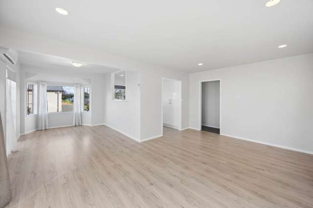 9A Haast Street Remuera_3