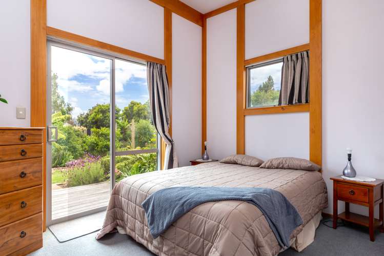 29c Dillons Point Road Islington_18