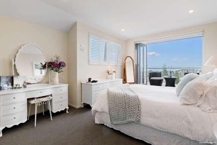 222 Kohimarama Road Kohimarama_9