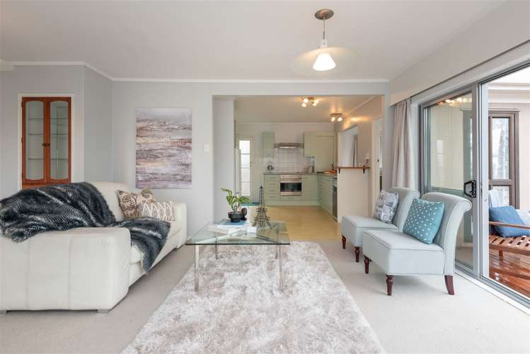 4/125 Bucklands Beach Road Bucklands Beach_7