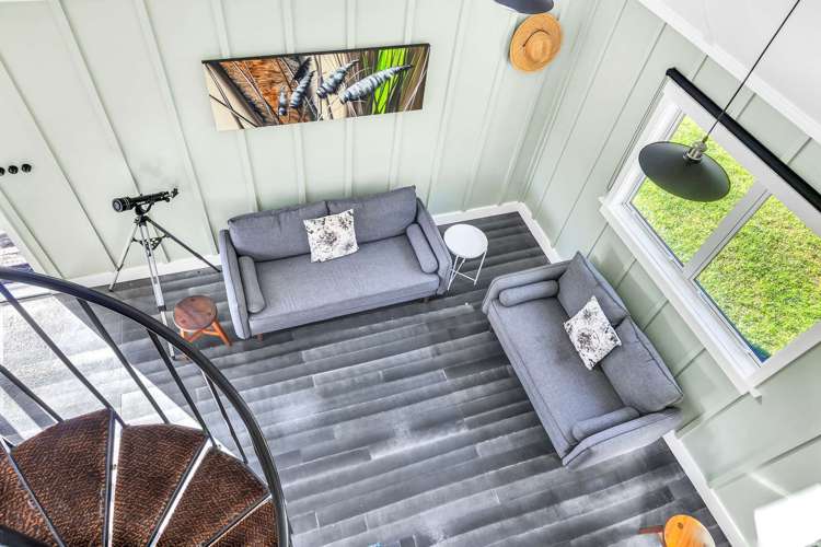 280 Taylor Road Taipa_12