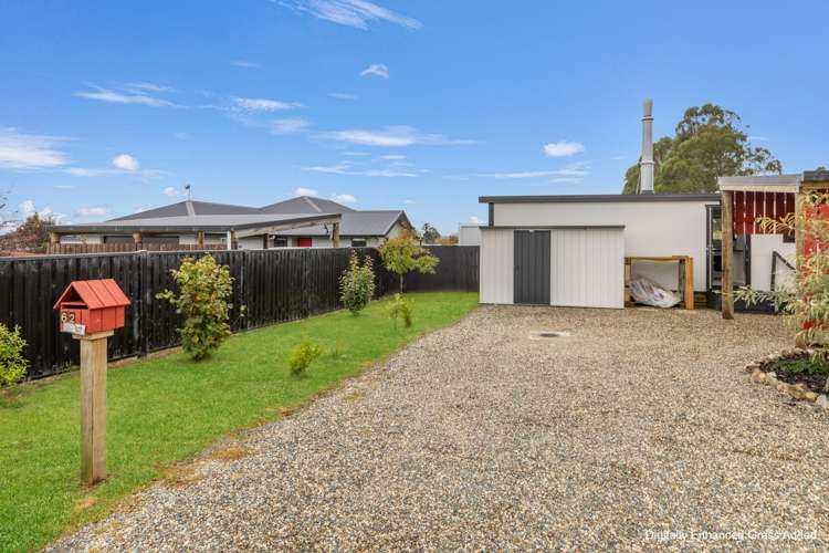 62 Bushyhill Street Tapanui_15