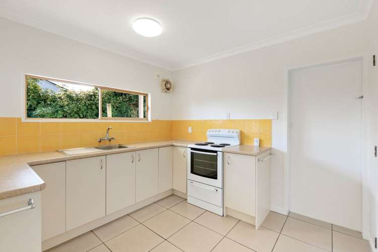 1/42 Norris Street_4