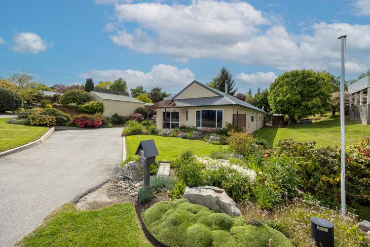 90 Macpherson Street Wanaka_21