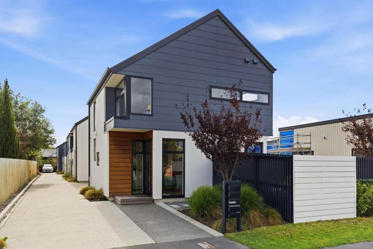 1/33 Leitch Street Somerfield_0