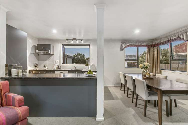 197 Portage Road Papatoetoe_4