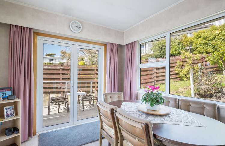 86 Arapiki Road Stoke_9