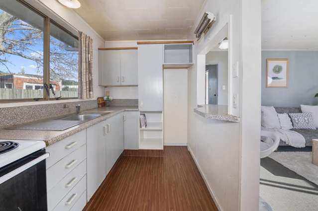 2a Hurunga Avenue Ngapuna_4