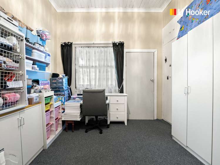 36 Marlow Street Saint Kilda_15