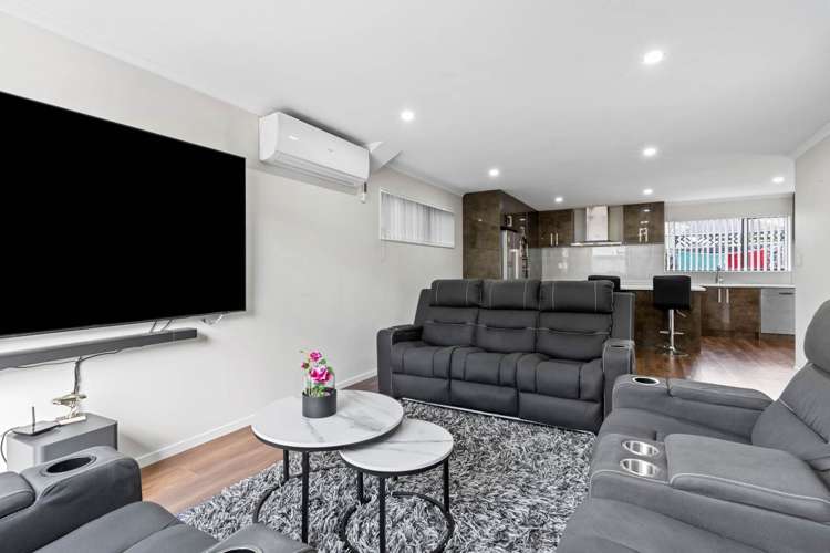 20B Omagh Avenue Papatoetoe_13