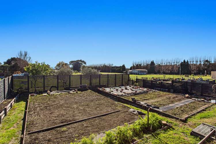 68a Tirohanga Road Opotiki Coastal_29