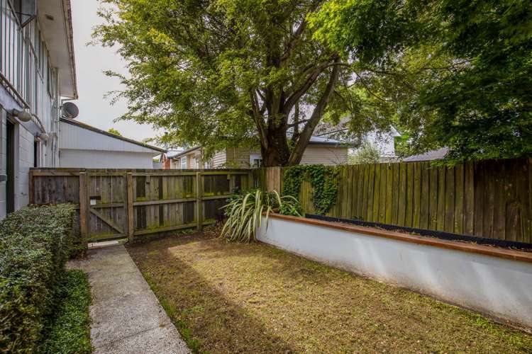 3/40 Leinster Road Merivale_11